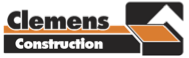 Small-footer-logo